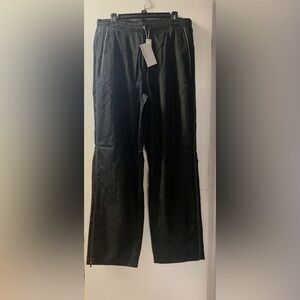 North End Active Lightweight Wind and Water Resistant Pants